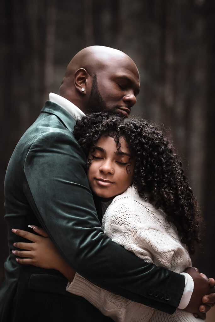 Little mulberry park- Atlanta, Georgia Family photography- ink to the full gallery of this session