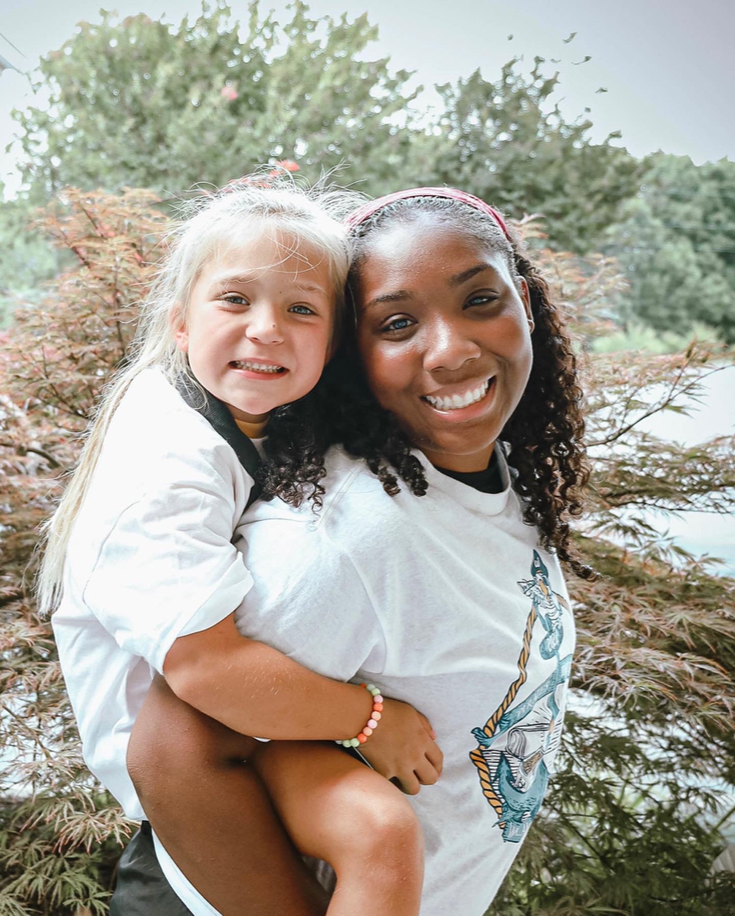 Ashleyariaphoto-woodlands-camp-21