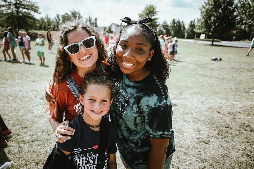 Ashleyariaphoto-woodlands-camp-36