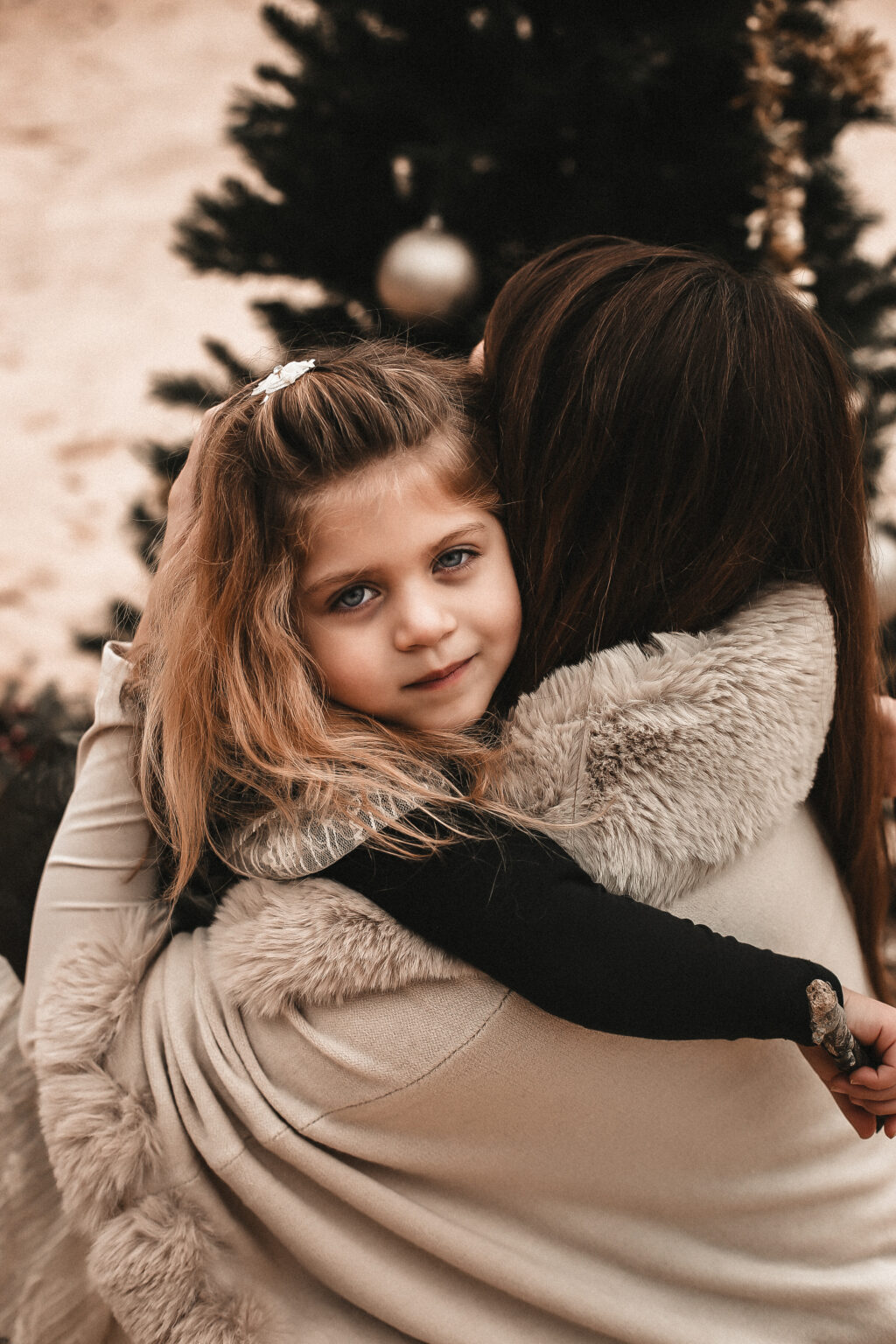 Family film video gallery ashley aria photography